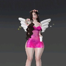 Guest_Yura729594