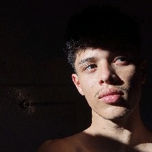 Guest_Nathan110000