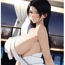 Guest_DulceLola