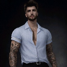 Guest_Santiago501