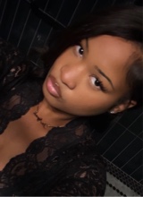 Guest_Honey413928
