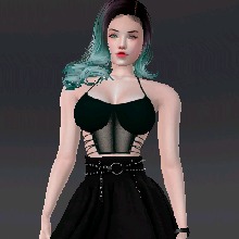 Guest_Reena28