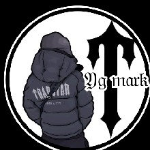 Guest_Madanzo6