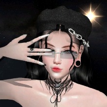 Guest_s68285
