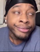 Guest_SlickRivkyy
