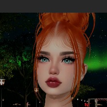 Guest_eitaariel