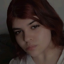 Guest_DarkGhost1