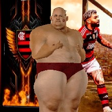 Cheroso