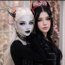 Guest_Aleja325321