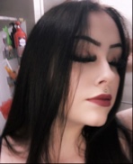 Guest_HippieGypsy1