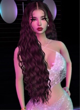 Guest_tcgisell