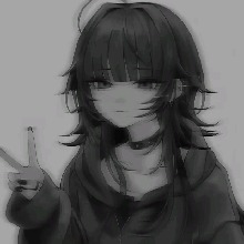 Guest_Danna495733