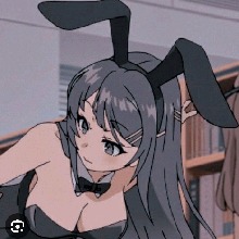 Guest_strongshamrockgr677c