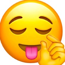 Guest_Brit2fyne3