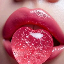 Guest_Lolipopcandy