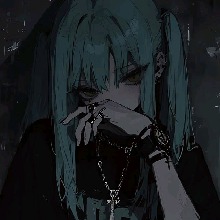 Mary466279