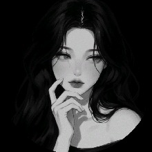 Guest_Nathalie56