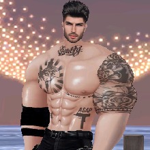 Guest_Bruno3434