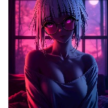 Guest_PUTINHA69
