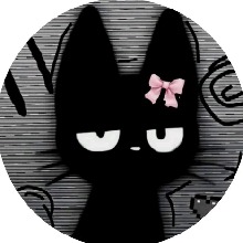 Guest_Isabella12121