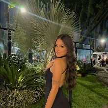 Guest_SamaraValeria