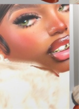 ScorpioDoll