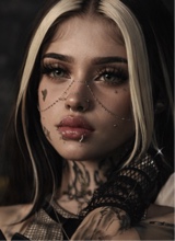 EssaRose