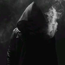 Guest_Aboud18