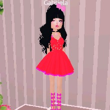 Guest_Gabriela22pink