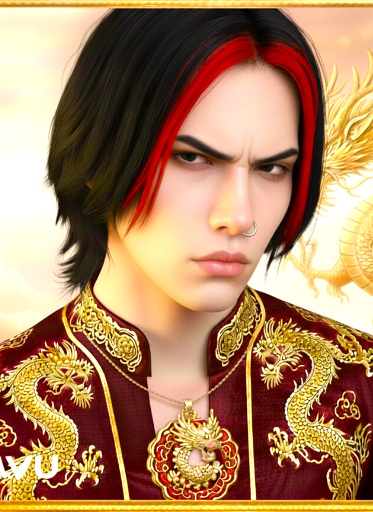 avatar-billede