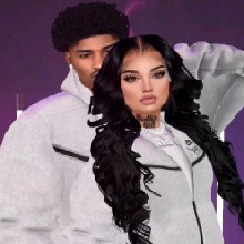 Guest_Therealjoseph24