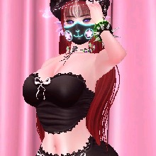Guest_Mikucita