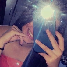 Guest_greeneyedneoncare275