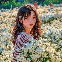 Guest_Erisa3