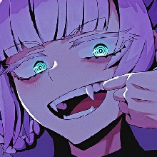 Guest_bunnyrrabbit66