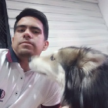 Guest_Brbaro
