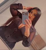 Jacqueline504572