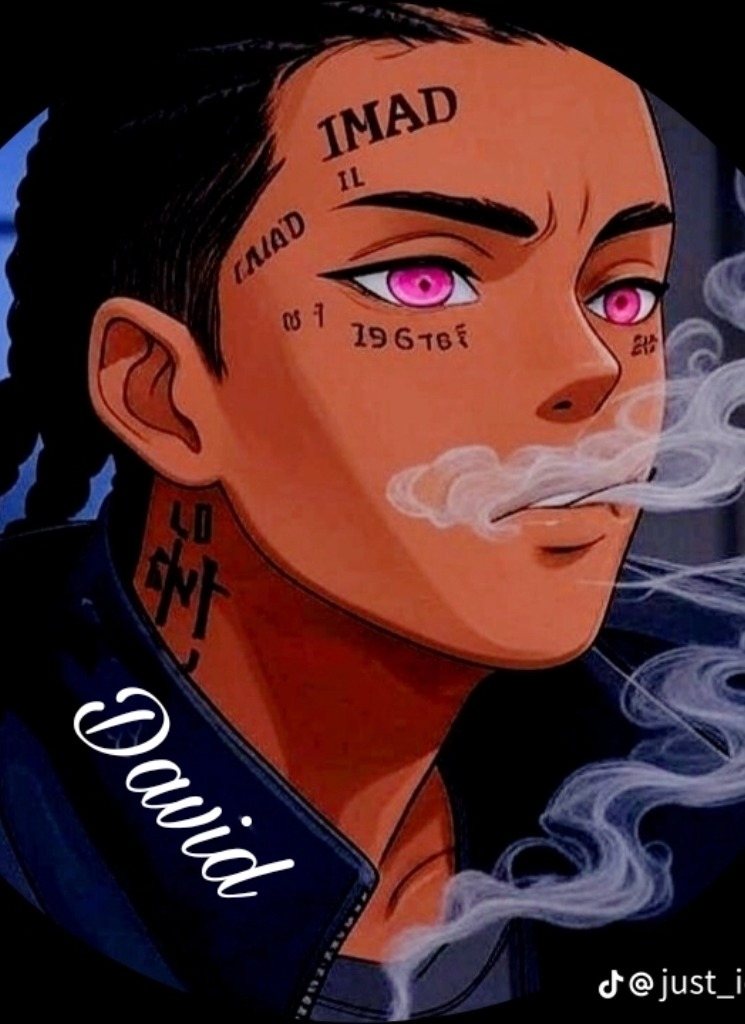 Guest_JayxLow