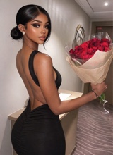 Guest_BBjaylin
