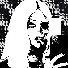 Guest_Petruta10