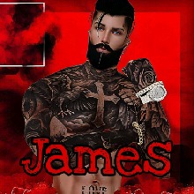 JamesTheodoreJayce