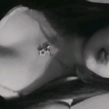 Guest_Aimesita1