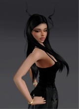 Guest_adette5