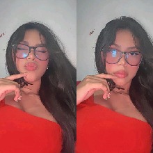 Guest_TinyTeen