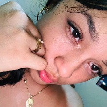 Foto de Avatar