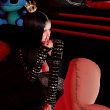 Guest_PrincessAgathha