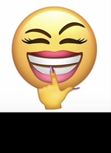 Guest_belvbeautyyy