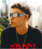 Guest_VaiLuan
