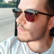 Guest_Nick346773