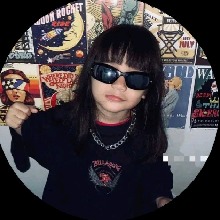 Guest_BabyNix1